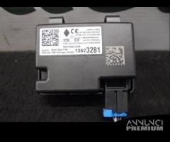 KIT AVVIAMENTO PER ASTRA K 1.6 CDTi 2020 - 10