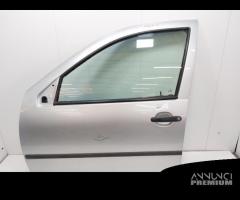 1J4831055H PORTA ANTERIORE SX VOLKSWAGEN GOLF IV (