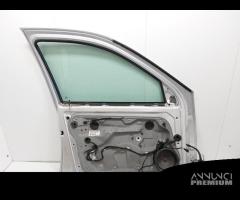 1J4831055H PORTA ANTERIORE SX VOLKSWAGEN GOLF IV (