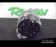 ALTERNATORE PER BMW SERIE 3 E46 2.0D ANNO 2004