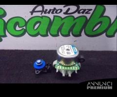 POMPA ADBLUE PER OPEL ASTRA K 1.6 CDTi 2020