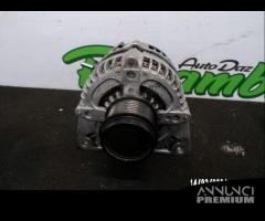 ALTERNATORE PER GRAND VITARA 1.9 DCI 2008