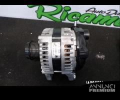 ALTERNATORE PER GRAND VITARA 1.9 DCI 2008