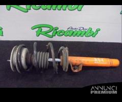 KIT RUOTA ANT. DESTRO SERIE 3 E46 2.0D 2004