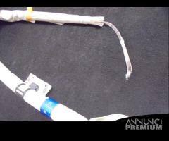 AIRBAG TENDINA SINISTRO PER VW TIGUAN 5N 2011