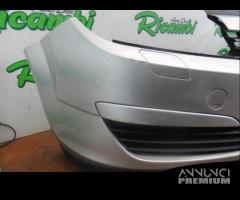 PARAURTI ANTERIORE PER OPEL ASTRA H 2006