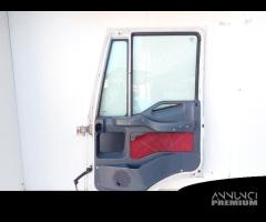 PORTA 3P DX IVECO MAGIRUS (--) 190SCT/E4 D 2007 3P