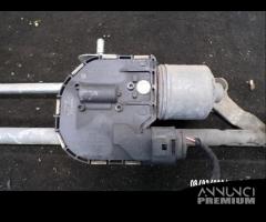 MOTORINO TERGI ANTERIORE VW GOLF 5 - V 2004