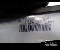 FANALINO POSTERIORE DESTRO BMW X3 E83 2006