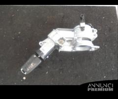 BLOCCHETTO AVVIAMENTO PER OPEL ASTRA H 2006