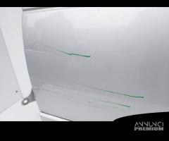 LR018599 PORTA POSTERIORE SX LAND ROVER RANGE ROVE