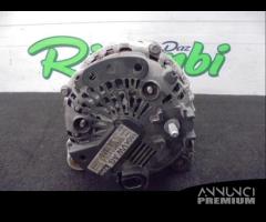 ALTERNATORE PER AUDI A4 B8 2.7 TDI 2011