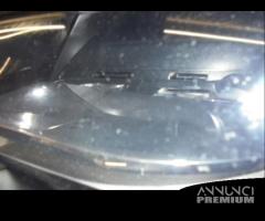 FARO ANTERIORE SINISTRO XENO AUDI A4 B8 2011