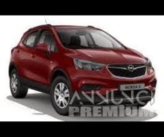 Opel mokka x 2019 ricambi#215 - 1