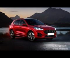 Ricambi ford kuga #859 - 1