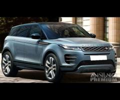 Ricambi range rover evoque #864 - 1