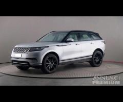 Ricambi range rover velar #866