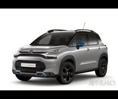 Ricambi citroen c3 aircross #871