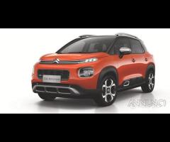 Ricambi citroen c4 aircross #873 - 1