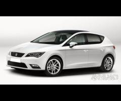 Ricambi seat leon #1044 - 1