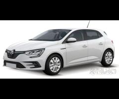 Renault megane 20/22 ricmbi usati#75841