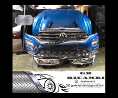 Ricambi uati per volkswagen t-roc 2020#780052