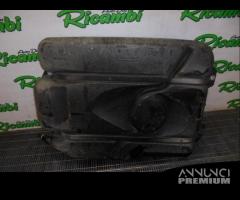 SERBATOIO CARBURANTE VIVARO X83 1.9 DCi 2003