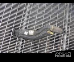 SERBATOIO CARBURANTE VIVARO X83 1.9 DCi 2003 - 6