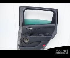 51858211 PORTA POSTERIORE DX LANCIA DELTA (844) 1.