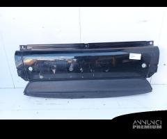 PARAURTI POSTERIORE SMART FORTWO (450) Q0000941V01