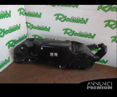 SERBATOIO CARBURANTE PEUGEOT 206 PLUS 1.1 2011