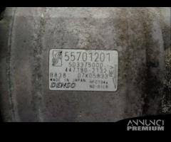 COMPRESSORE CLIMA PER FIAT BRAVO 1.6 MTJ 2010