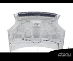 1532551 COFANO ANTERIORE FORD FUSION (SERIE 2001)