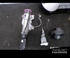 KIT AVVIAMENTO PER SEAT IBIZA 6J 1.9 TDI 2012 - 6