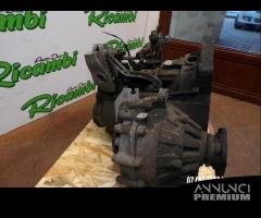 CAMBIO 5 MARCE PER VW GOLF 5 - V 1.9 TDI 2005