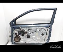 46752447 PORTA ANTERIORE DX FIAT STILO (192) (2001