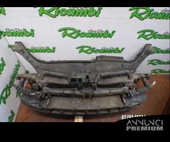 RIVESTIMENTO PER VW GOLF 5 - V 1.9 TDI 2005