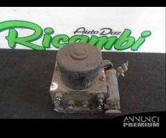 POMPA ABS PER VW GOLF 4 1.8 BENZINA 2003