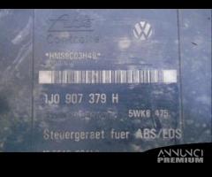 POMPA ABS PER VW GOLF 4 1.8 BENZINA 2003