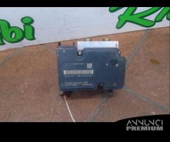 POMPA ABS PER OPEL ASTRA H 1.6 B. 2006