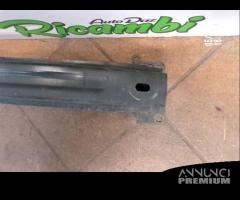 TRAVERSA ANTERIORE PER SEAT IBIZA 6J ANNO 2012