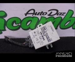 KIT AVVIAMENTO PER BMW SERIE 3 E46 2.0D 2004 - 10