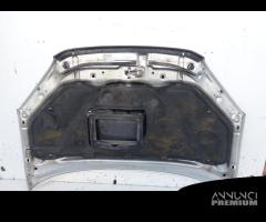 5330142012 COFANO ANTERIORE TOYOTA RAV-4 (A2) (200