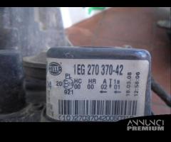 FARO ANTERIORE DESTRO PER OPEL ASTRA H 2006