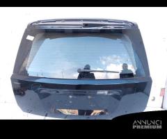 K05074972AI PORTELLONE POSTERIORE S/SPOILER JEEP C