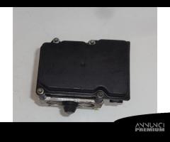 AGGREGATO POMPA ABS CITROEN BERLINGO (M59) 16735