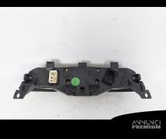 GRUPPO COMANDI ALZACRISTALLI FIAT PUNTO II REST (1