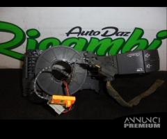 KIT AIRBAG PER NISSAN PRIMASTAR J4 ANNO 2003 - 8