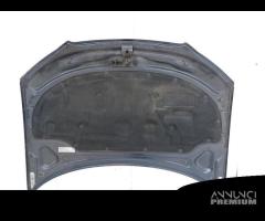 8P0823029B COFANO ANTERIORE AUDI A3 (8P1) (2003>20