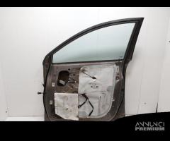 20924987 PORTA ANTERIORE DX OPEL ANTARA (L07) 4WD